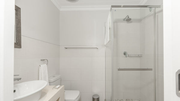 Property 2254183 - Image 46