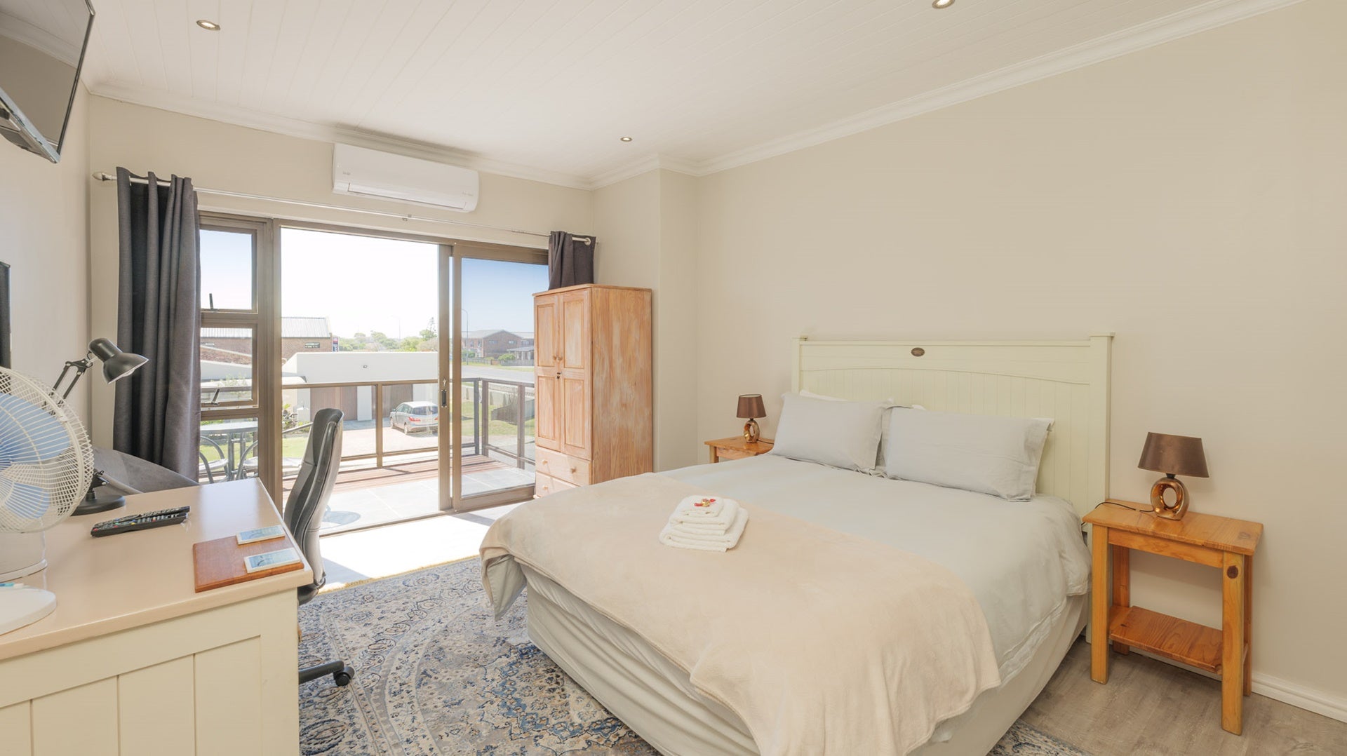 Property 2254183 - Image 47