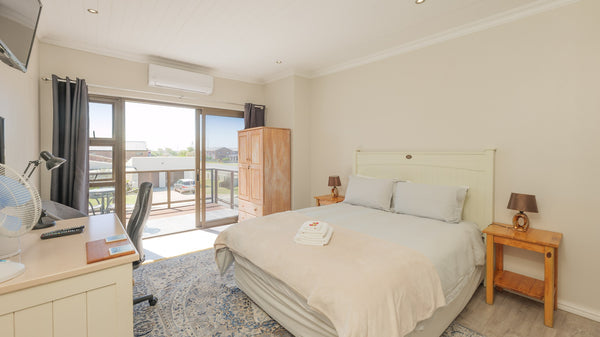Property 2254183 - Image 47