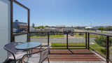 Property 2254183 - Image 49