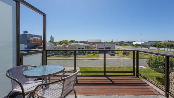 Property 2254183 - Image 49