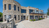 Property 2254183 - Image 5