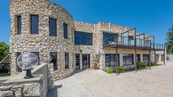 Property 2254183 - Image 5