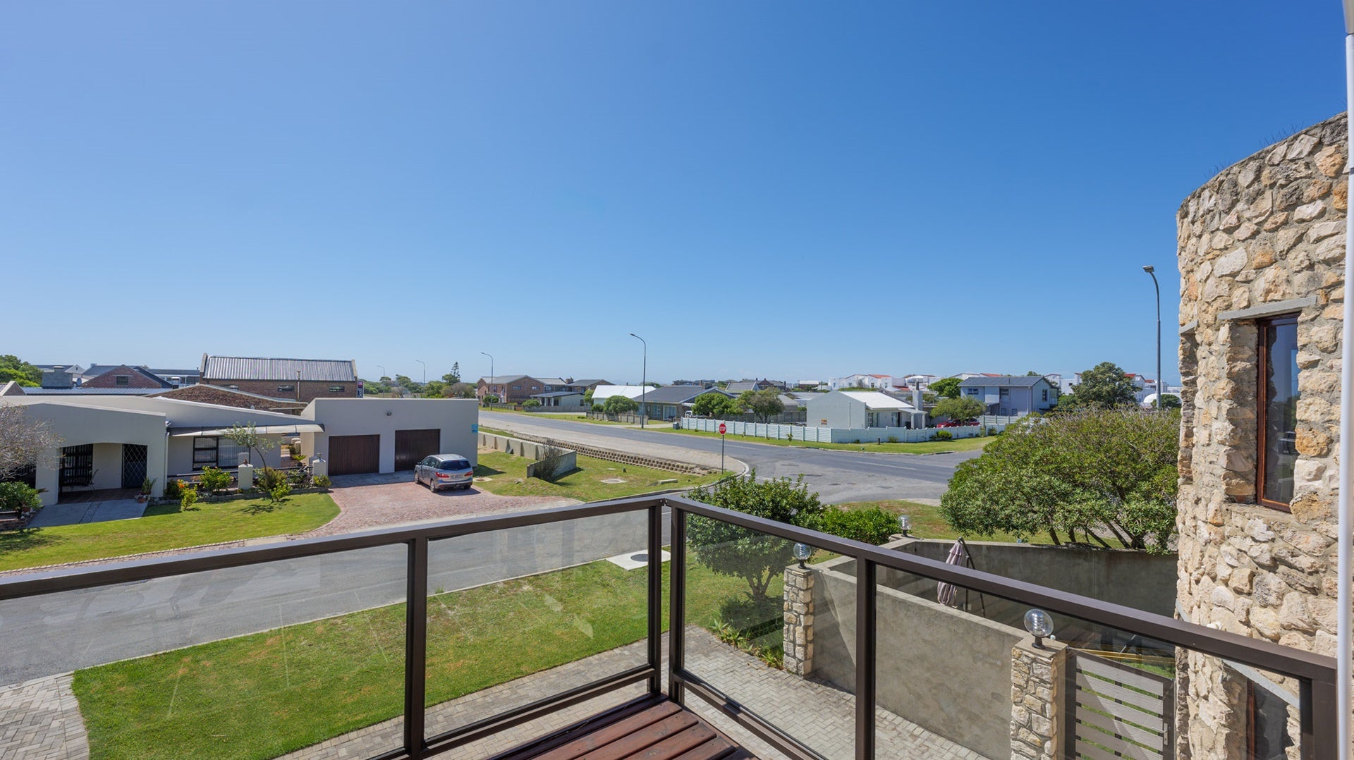 Property 2254183 - Image 50