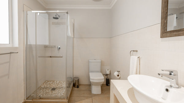Property 2254183 - Image 51