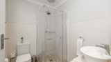 Property 2254183 - Image 54