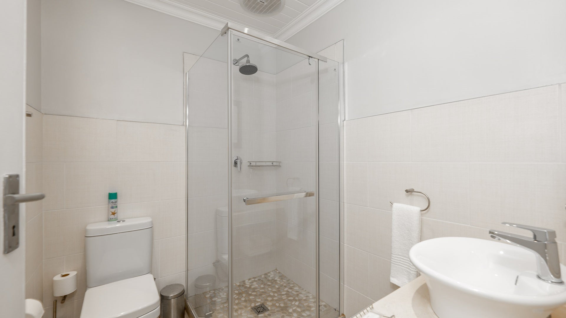 Property 2254183 - Image 54