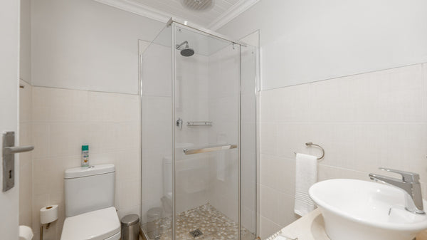 Property 2254183 - Image 54