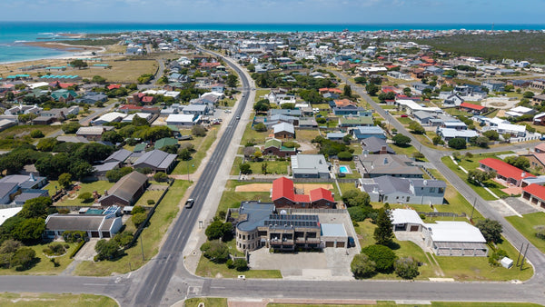 Property 2254183 - Image 55