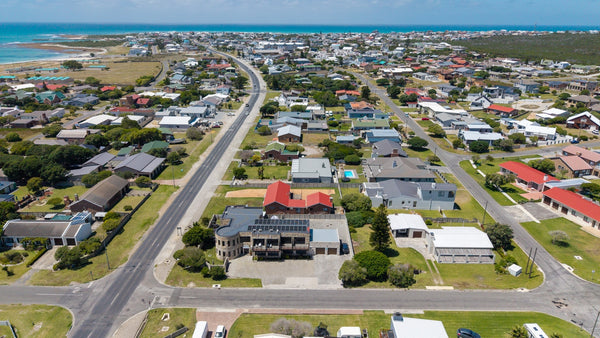 Property 2254183 - Image 56