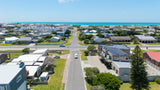 Property 2254183 - Image 58