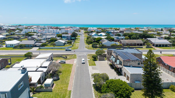 Property 2254183 - Image 58