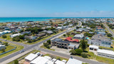 Property 2254183 - Image 59