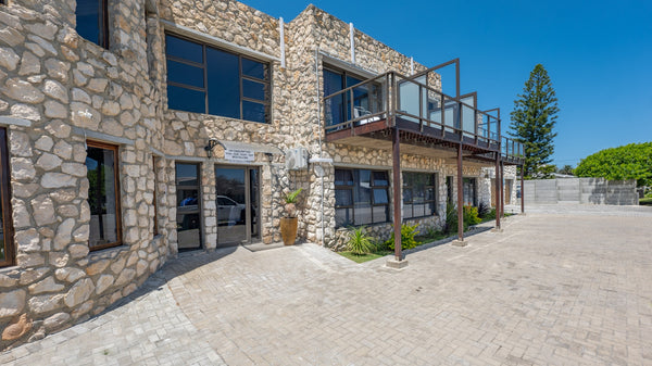 Property 2254183 - Image 6