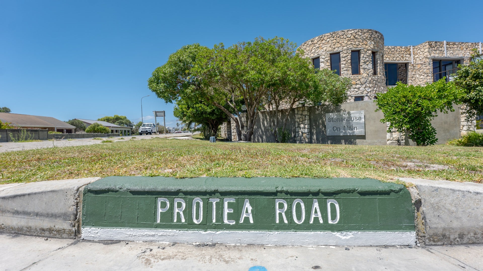 Property 2254183 - Image 61