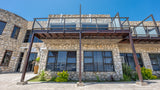 Property 2254183 - Image 7