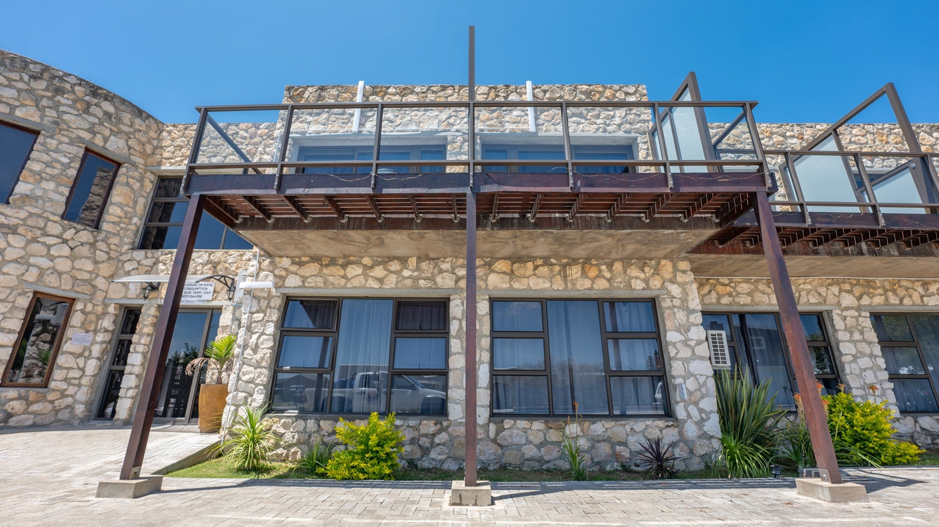 Property 2254183 - Image 7