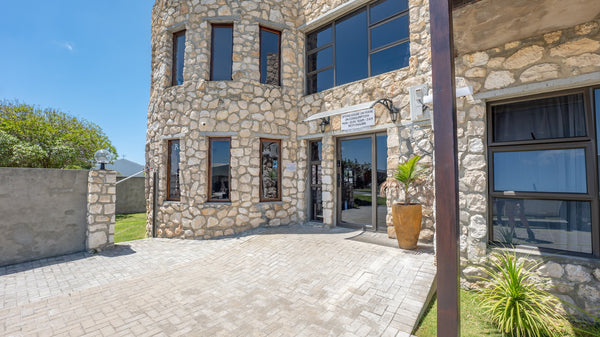 Property 2254183 - Image 8