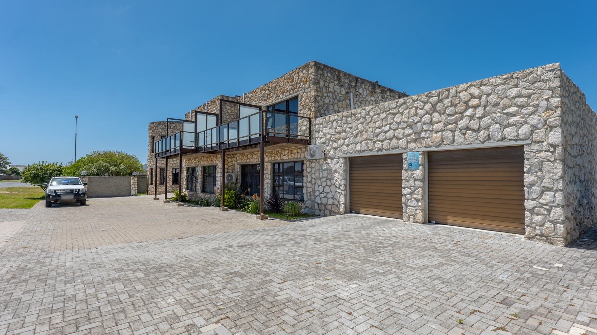 Property 2254183 - Image 9