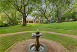Property 2256634 - Image 1