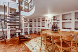 Property 2256634 - Image 10