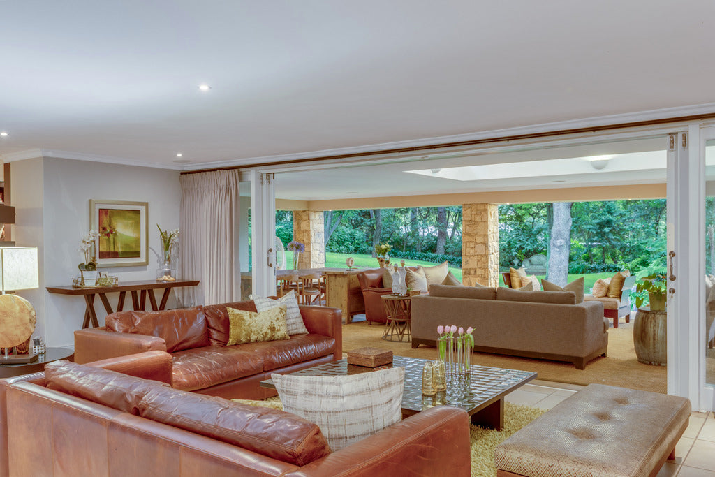 Property 2256634 - Image 11