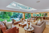 Property 2256634 - Image 12
