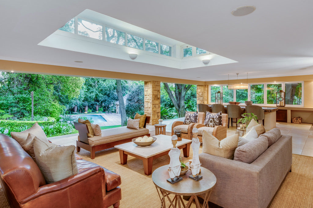Property 2256634 - Image 12