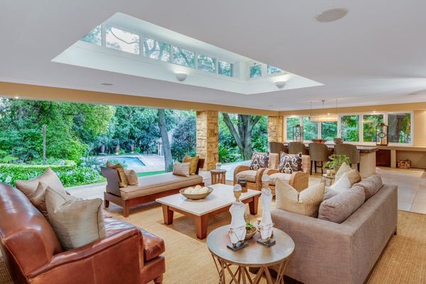 Property 2256634 - Image 12
