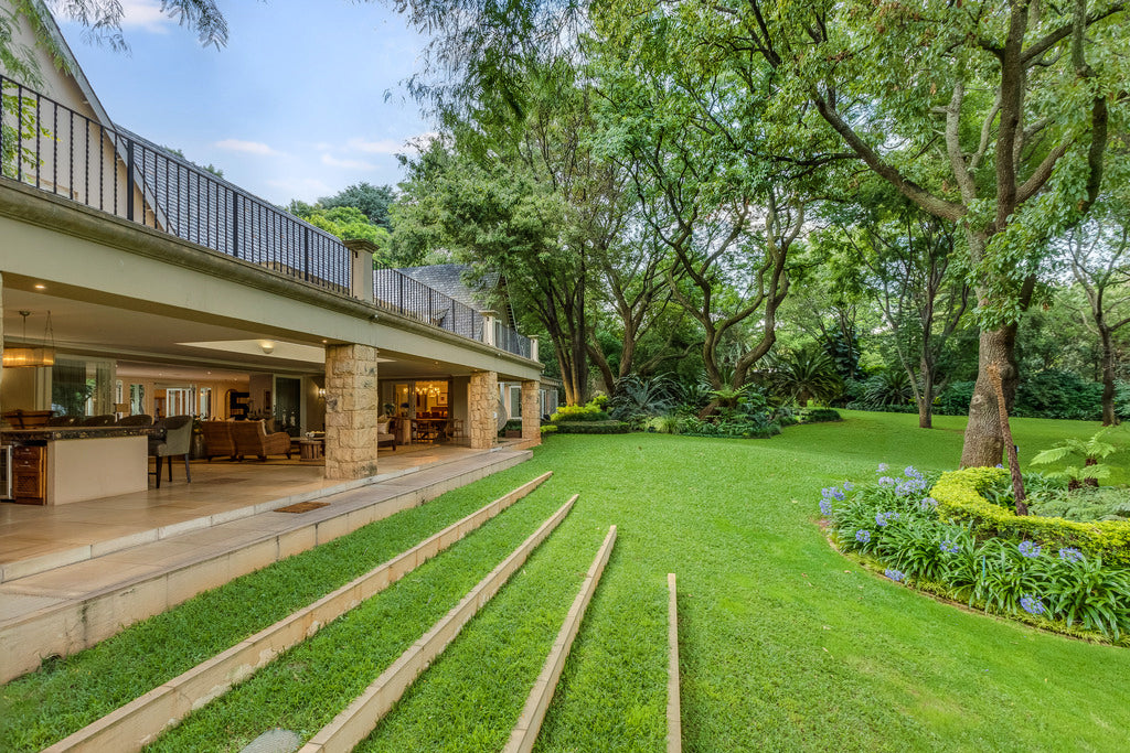 Property 2256634 - Image 13