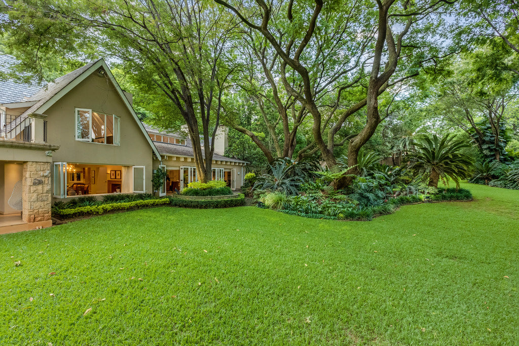 Property 2256634 - Image 14