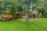 Property 2256634 - Image 15