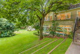 Property 2256634 - Image 16
