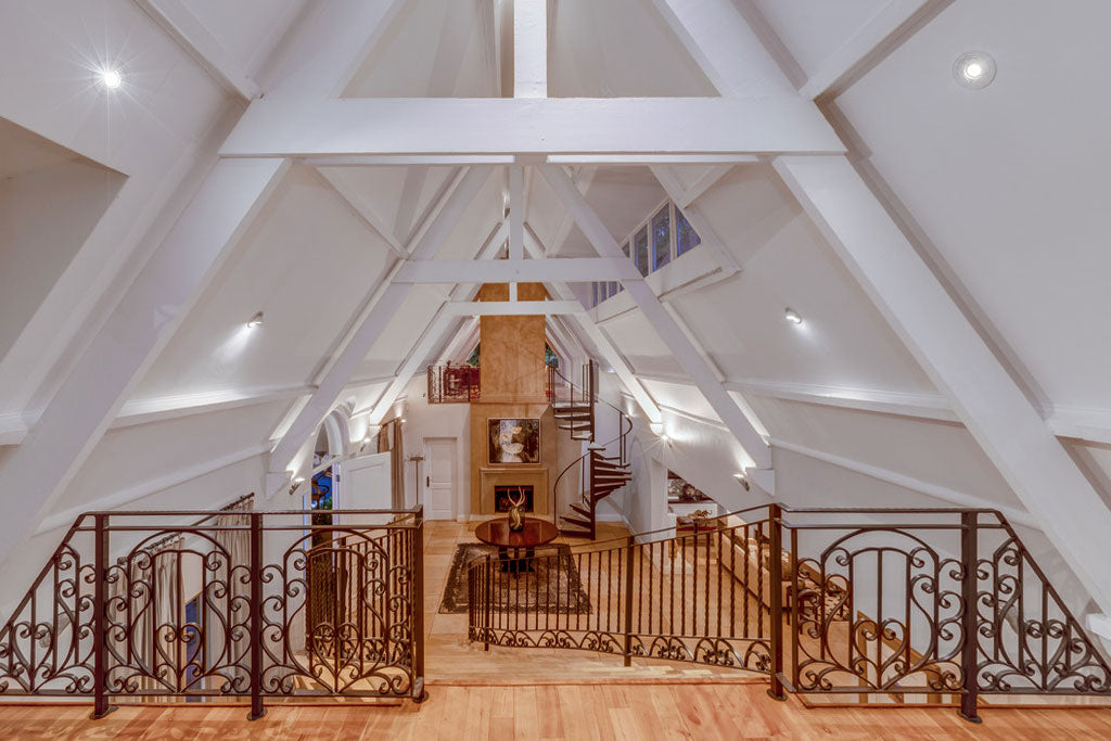 Property 2256634 - Image 17