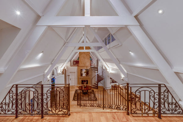 Property 2256634 - Image 17