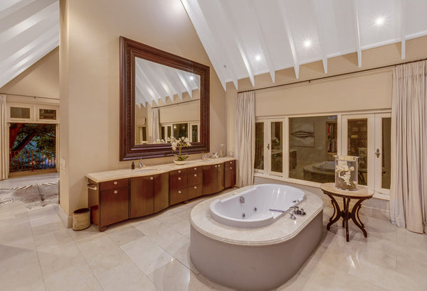 Property 2256634 - Image 19