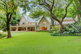 Property 2256634 - Image 2