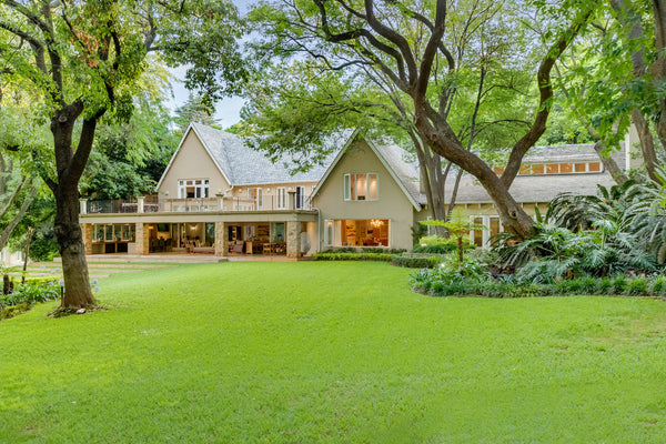 Property 2256634 - Image 2
