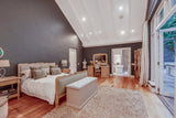 Property 2256634 - Image 20