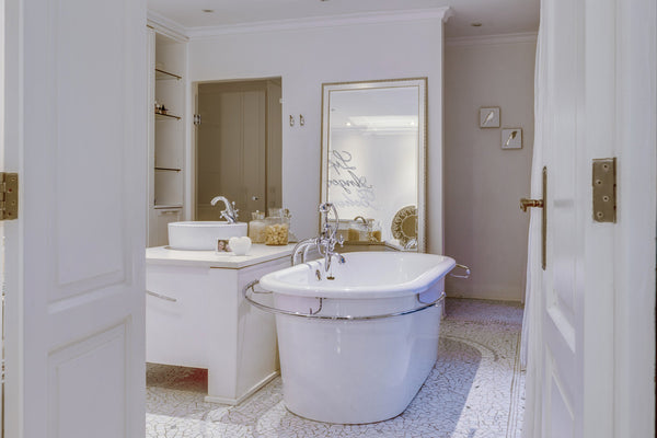 Property 2256634 - Image 21