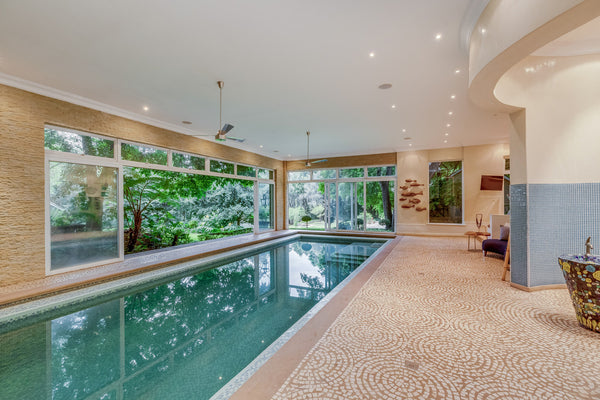 Property 2256634 - Image 22