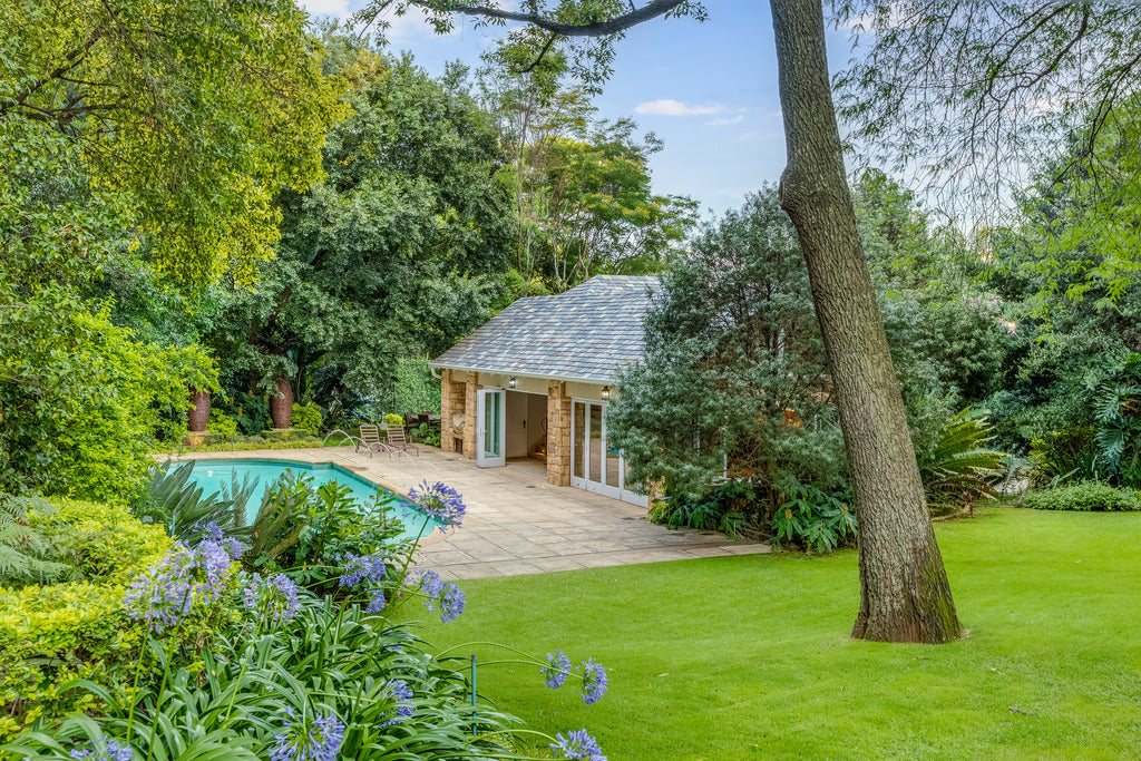 Property 2256634 - Image 23