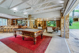 Property 2256634 - Image 24