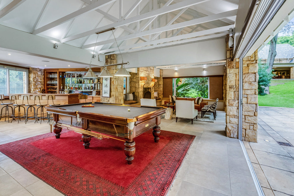 Property 2256634 - Image 24