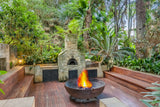 Property 2256634 - Image 25