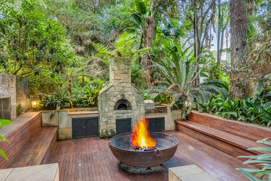 Property 2256634 - Image 25
