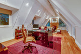 Property 2256634 - Image 26