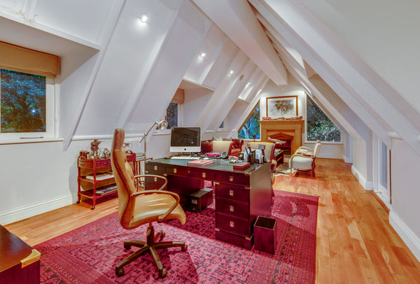 Property 2256634 - Image 26