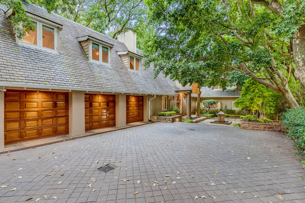 Property 2256634 - Image 3
