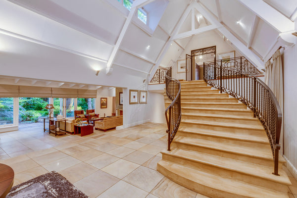 Property 2256634 - Image 5